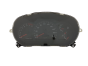 Otáčkoměr Hyundai Accent 94003-25120 2136