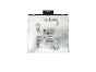 Blok Ovladačů 8ES00947920 61.429127088 BMW Hella 23127