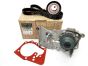Sada Ozubeneho Remene Nový originál Renault Kangoo II Logan 1.6 8v 119A08413R