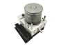 Pumpa Abs Smart Fortwo A4514201275 0265951118 0265230390 60119