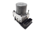 Pumpa Abs Expert Jumpy Scudo 1401109880 0265801044 0265232065 1097