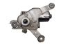 Motor Stěračů Pravý Ford Mondeo DS73-17504-BF W000025389