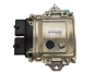 Blok Ovladačů Suzuki 0261S04473 33920-68K13 C1 Bosch