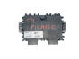 Blok Ovladačů 9666630880 4461580050 0X080339 PSA Wabco 44729