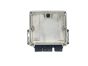 Blok Ovladačů 0281010808 9644721080 28FM0327 PSA Bosch 45448