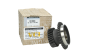 Ozubené Kolo Spojky Originál Master II Trafic 3 Vivaro Nv300 8200118982
