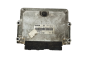 Blok Ovladačů Fiat 55182953 0281010337 Bosch 21750