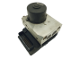 Pumpa Abs Ford Focus 98AG-2C405-AE 10.0974-103.3 ATE
