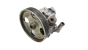 Čerpadlo Posilovače Řízení 9647983580 7602955188 2.2 C8 807 Citroen Peugeot 