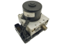 Pumpa Abs Jeep Grand Cherokee P52128128AF 56041022AG A 62229