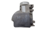 Měřič Průtoku Vzduchu Alfa Romeo 75 0280202078 Bosch 1091