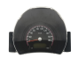 Tachometr Nissan Pixo Suzuki Alto 34100M68K00 54699