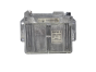 Blok Ovladačů Renault 7700112764 7700868294 21652511-7 Sagem 56201