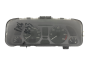 Tachometr Peugeot 306 9642491480 110008808180 56178
