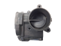 Škrticí Klapka PSA Mini V757669780-05 A2C53279370 VTI 3357