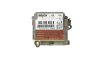 Blok Ovladačů Moduł 8E0959655B  0285001483 Audi Bosch