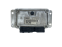Blok Ovladačů PSA Toyota 89661-0H022 0261208702 Bosch 50888
