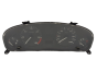 Otáčkoměr Peugeot 406 9630372780 110008882002 18591