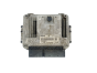 Blok Ovladačů 51809690 0281013580 Fiat Bosch 35403