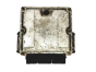 Blok Ovladačů 0281010556 8200153946 8200095416 Renault Bosch 18159