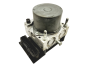 Pumpa Abs 107 C1 Aygo 44510-0H010 0265800441 4541F5 42766