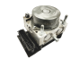 Pumpa Abs Clio 3 Renault 0265800559 8200747140 Bosch 42957
