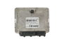 Blok Ovladačů IAW4AF.S2 51798638 Fiat Magneti Marelli 46175