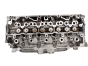 Hlava Válce Citroen Peugeot Ford 9684487210 0200HS 1.4 1.6 HDI 8v 9