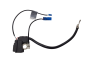 Elektrické dráty BMW 6112 9215953 9123570 9123571-01