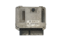 Blok Ovladačů 045906013AB 0281015433 Seat Bosch 46680
