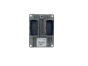 Blok Ovladačů IAW5SF.MH 61601.405.00 51798636 Fiat Magneti Marelli