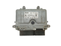 Blok Ovladačů A6401502479 0281012255 Mercedes Bosch 37508