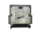 Blok Ovladačů 0281010359 9640324880 Fiat PSA Bosch 60640