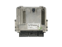 Blok Ovladačů 0281031463 23710 4EB0E Nissan Bosch 