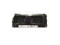 Blok Ovladačů IAW59F.M3 71736339 Fiat Magneti Marelli 21767