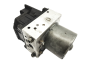 Pumpa Abs C8 807 Ulysse 1494860080 0265222009 PSA Fiat 45974