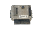 Blok Ovladačů 55198922BR 0281012549  Opel  Bosch 38076