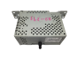 Autorádio Navi Ford Focus JX71-18K810-LU AHUC001 FoMoCo 21079