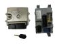 Starter Pack Fiat Panda 2 51949019 00519345230 0,9 TwinAir