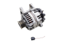 Alternátor 0124325139 8200429898 Bosch Renault 90A