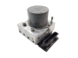 Pumpa Abs Opel Corsa C 24469609 0265800303 0265231306 1790