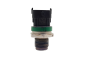 Senzor Tlaku Paliva H8200703127 0281002916 Bosch Renault 2.0 dci 20000km