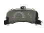 Tachometr Fiat Doblo 46748138 503000110200 37563