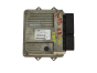 Blok Ovladačů MJD6JF.S1 51758203 71600.005.002 Fiat FGP 16046