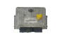 Blok Ovladačů 55198058 0281011553 19247EAA Fiat Bosch 47370