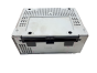 Rádio Cd Ford C-Max Focus F1CT-18C815-HH NG AHU