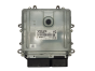 Řídicí Jednotka Motoru Volvo 0281018414 31336983 Bosch