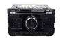 Rádio Cd Mp3 KIA Venga 96160-1P000 YN CDP