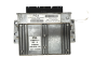 Blok Ovladačů PSA 9653106180 9642222380 Sagem 20811