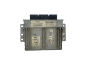 Blok Ovladačů 9643782480 9637706180-04 21645920-6 PSA Sagem 59761